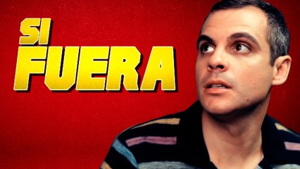 Si la vida fuera con banda sonora