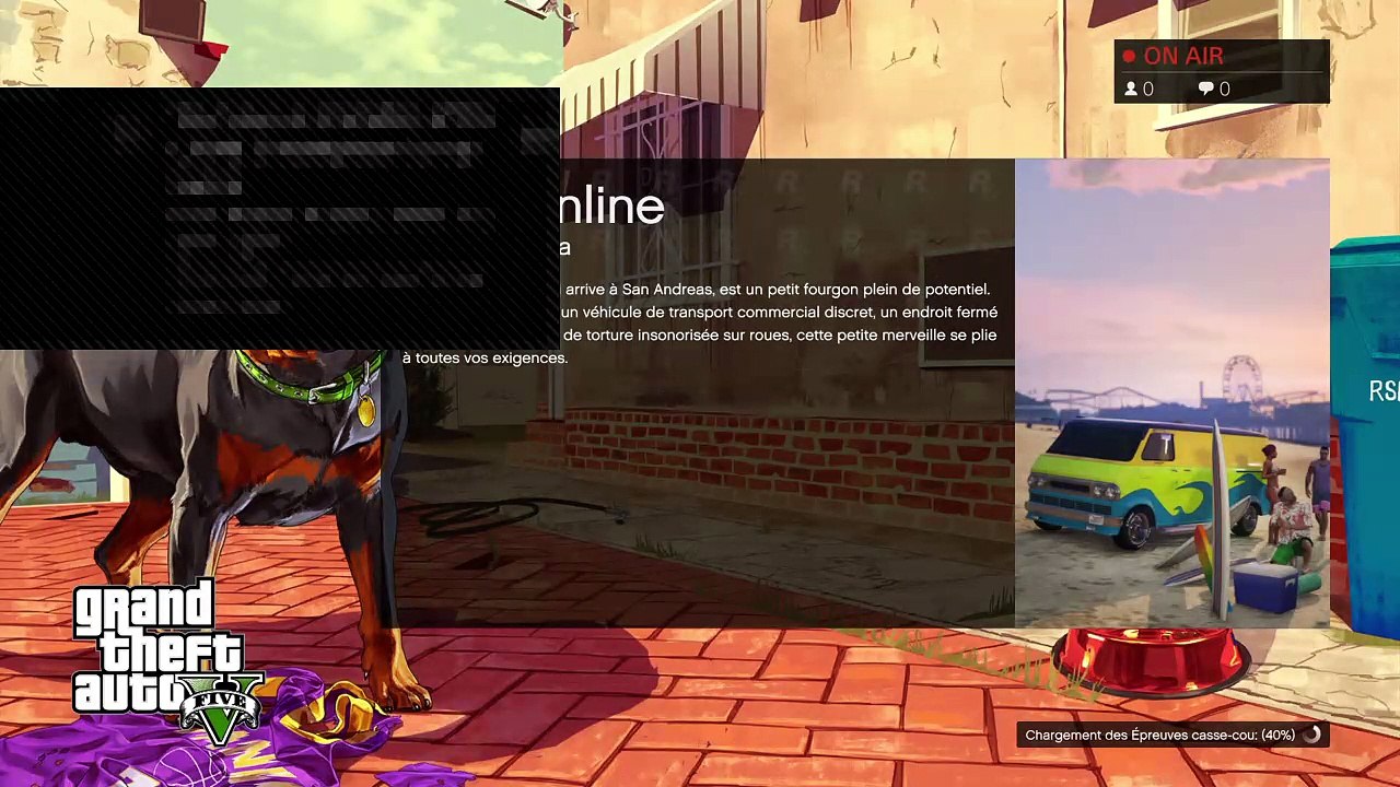 Gta v online (9)
