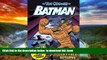 Buy John Sazaklis Clayface Returns (You Choose Stories: Batman) Epub Download Epub
