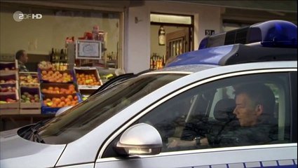 Notruf Hafenkante S02E22 Herz an Herz