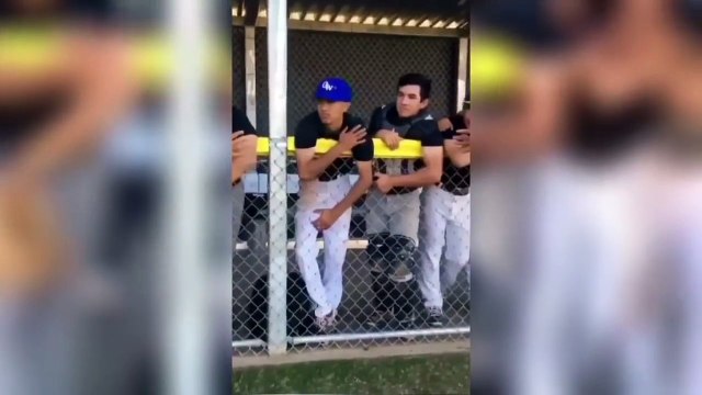 Top 5 funniest Mannequin challenge Song | WHAT'S TRENDING Rae Sremmurd Black Beatles ft. Gucci Mane