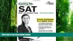 Best Price Cracking the SAT Math 1   2 Subject Tests, 2013-2014 Edition (College Test Preparation)