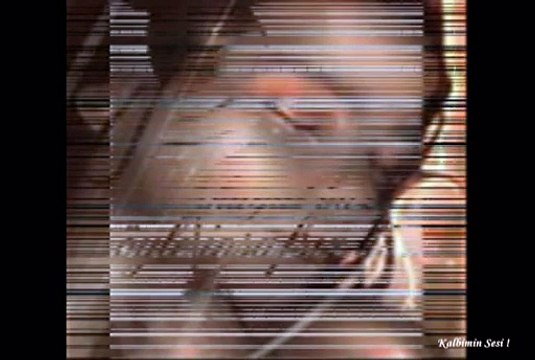 Sezen Aksu - Seni Kimler Aldı.....