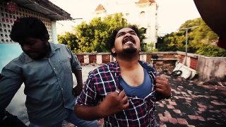 Mannequin Challenge | Paracetamol Paniyaram