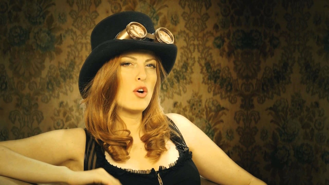 ¿Son métodos anticonceptivos?