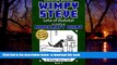 Buy NOW Minecrafty Family Minecraft Diary: Wimpy Steve Book 4: Lots of Ocelots! (Unofficial