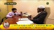 India Me Log Dr Zakir Naik Ke Khilaf Kyun Hain ? Great Answer By Dr Zakir Naik Urdu 2016