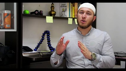 Dr Zakir Naik's Father passed away