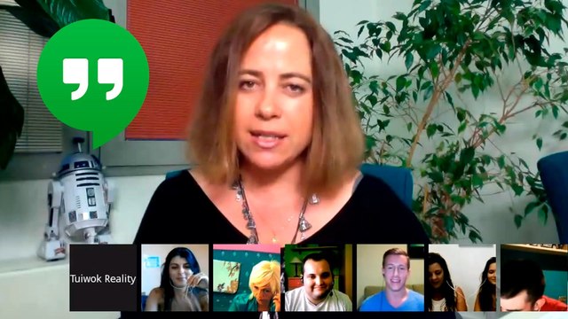 Casting de Gran Hermano | Consejos de Pepa Álvaro