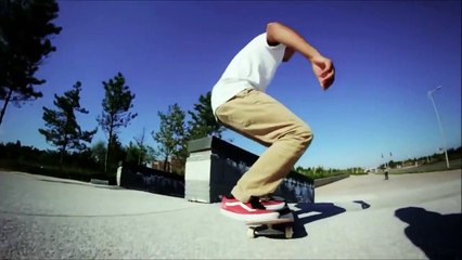 VILLE DESERTE A ROULETTES