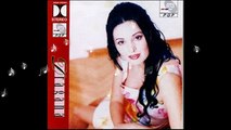 Dragana Mirkovic - Kazi zbogom - (Audio 1996)