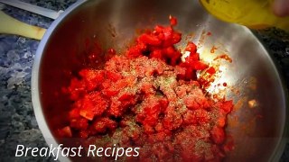 Breakfast_recipes_with_eggs___Quick_breakfast_recipes___Easy_breakfast_recipes[1]