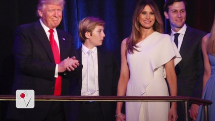 The App That Boycotts All Things Trump