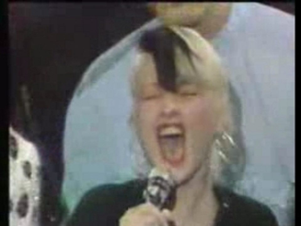 FOR BIGGYMAUS HAPPY BIRTHDAY