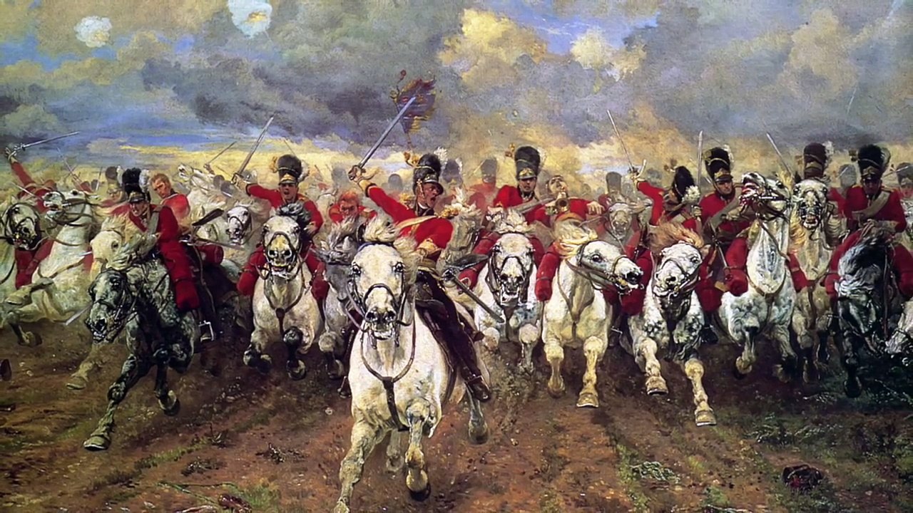 Como determinar o poder militar de uma nação ?