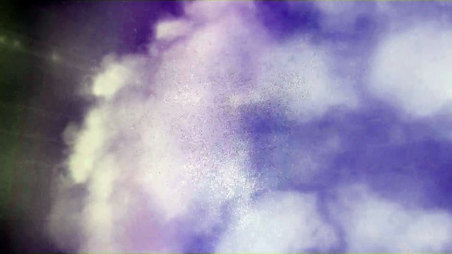 16 Convocados contra Cultural y Deportiva Leonesa - Real Madrid CF