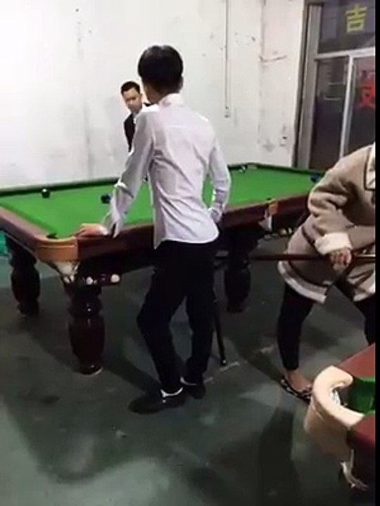 Funny Video------ Ooooppppss