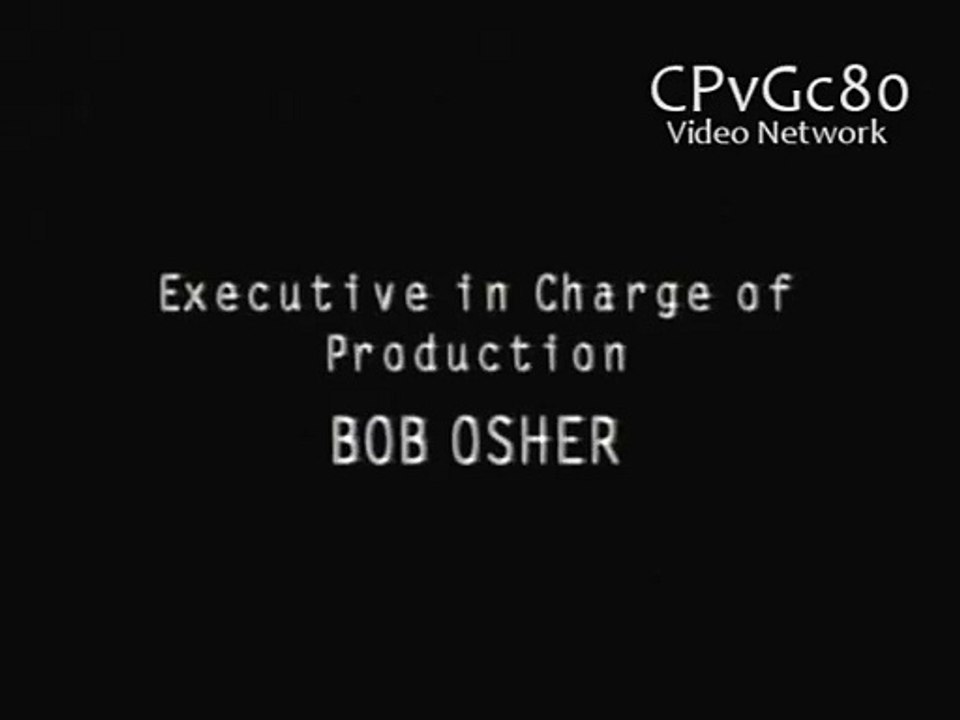 Outerbanks Entertainment/Miramax Television/Buena Vista International, inc.