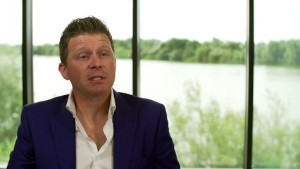 Mayiclaim: Welcome to the non fault accident specialists!