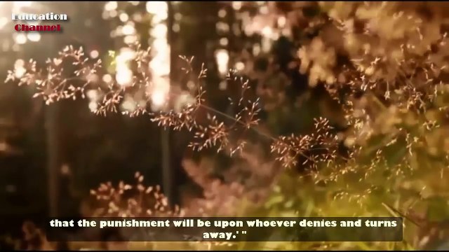 SURAH TAHA - سورة طه - Raad Muhammad Al Kurdi رعد محمد الكردي طه