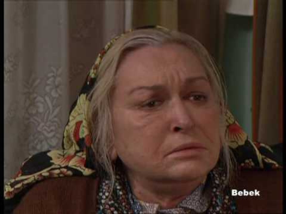 Bebek