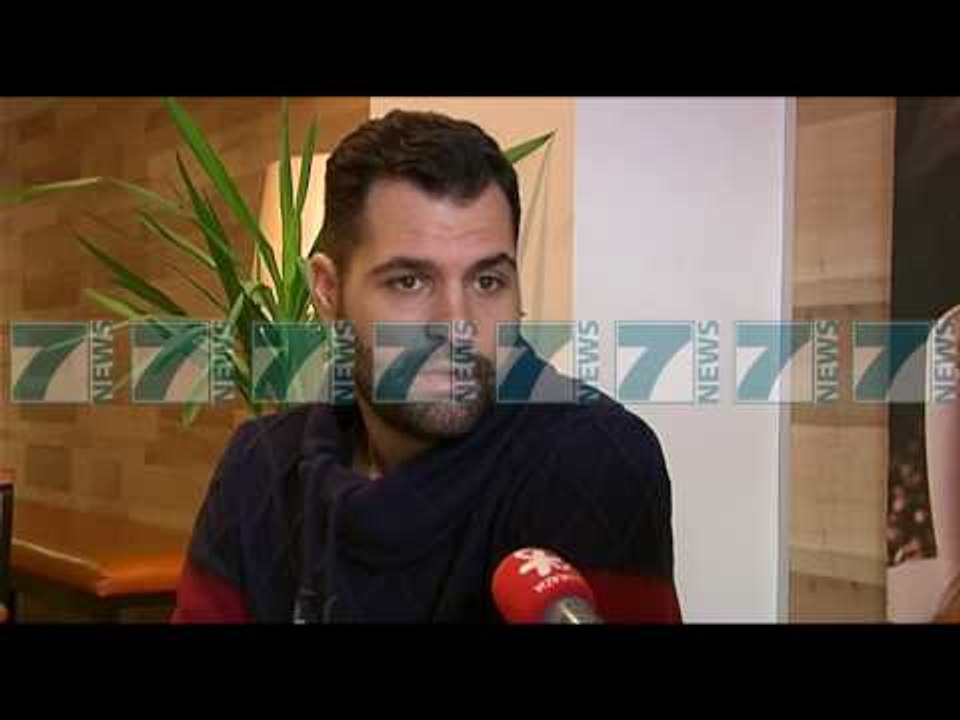 “SKENDERBEU” NE SKENEN E TEATRIT KOMBETAR TE OPERAS E BALETIT - News, Lajme - Kanali 12