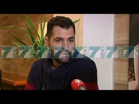 “SKENDERBEU” NE SKENEN E TEATRIT KOMBETAR TE OPERAS E BALETIT - News, Lajme - Kanali 12