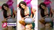 Sunny Leone No Longer SEXY - Bollywood Gossip