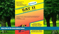 Best Price Ace s SAT 2 (subject tests) Exambusters Study Cards (Ace s Exambuster Study Cards) Ace