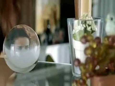 kolay olmayacak sezen aksu...