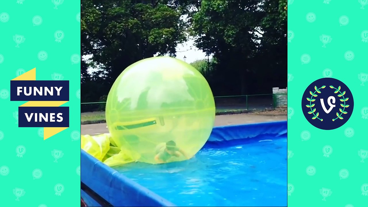 Best Fails Vines Weekly Compilation | Top Fail Vines November 2016