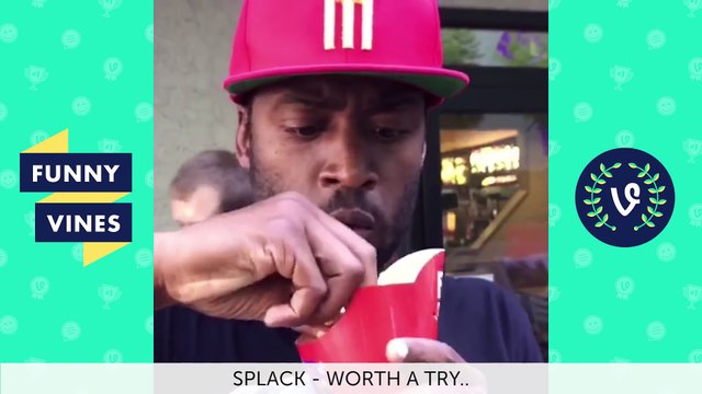 Top Sexy Vines Compilation | Best Hot Girls Vines October 2016