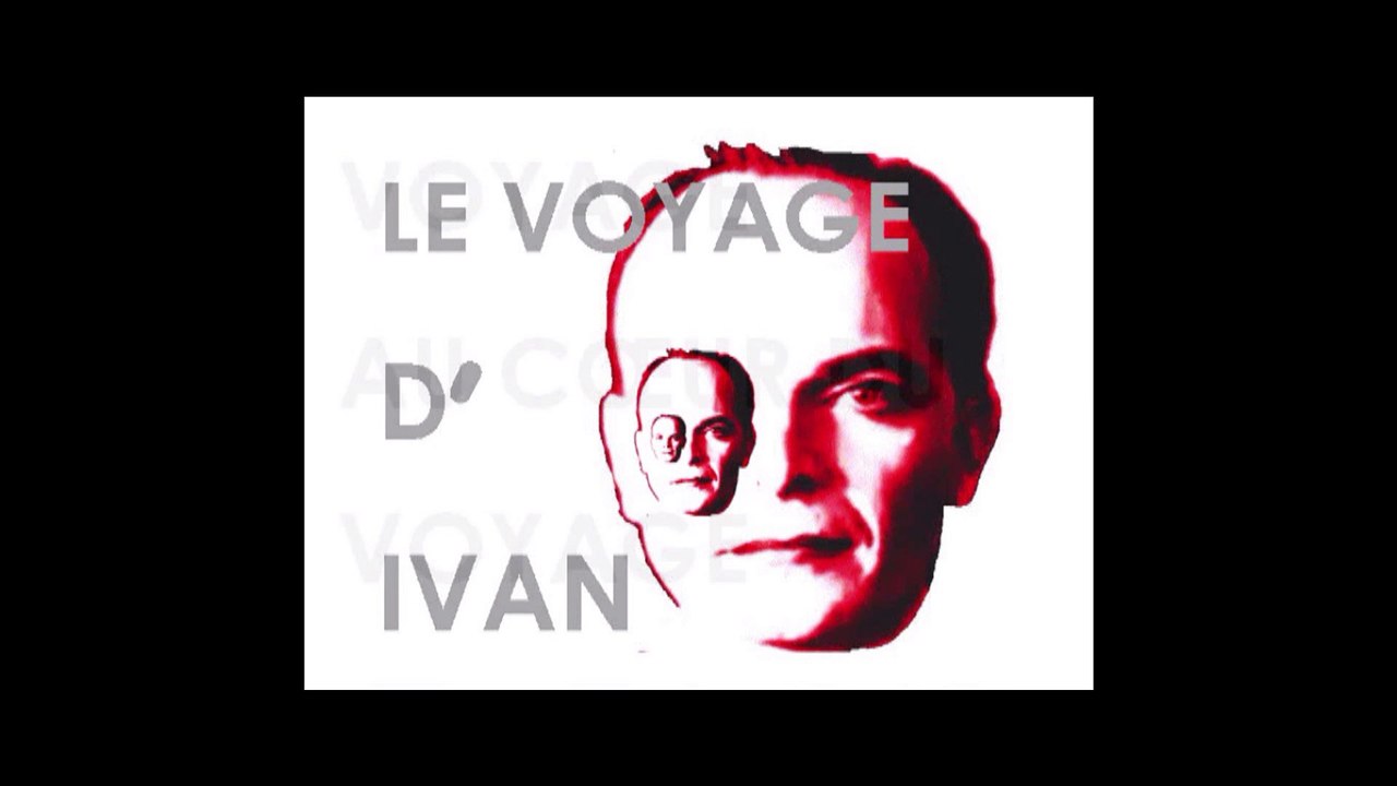 LA VERRIERE