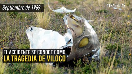 Desde el Chapecoense hasta el Manchester United: otras tragedias que han enlutado al fútbol