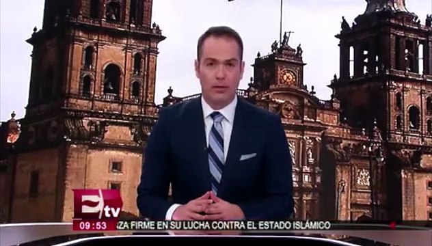 Nicolás Maduro visitó La Habana para el funeral de Fidel Castro