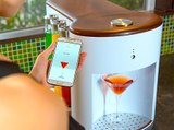 Robo Bartender: 3 Drinking Gadgets For Cocktail Lovers