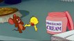Tom and Jerry - The vanishing duck best cartoon - YouTube