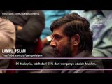 Pemuda Iran Bercerita Kenapa Dia Murtad dari Islam | Dr. Zakir Naik