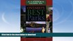 FAVORITE BOOK  A Camper s Guide to Ontario s Best Parks FULL ONLINE