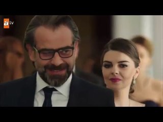 Yeter - Teaser 3 (Yakında Atv'de)