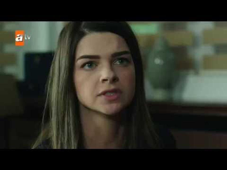 Yeter - 23. Bölüm 2. Fragman