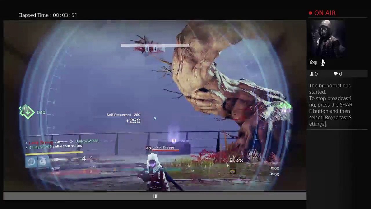 Destiny (16)