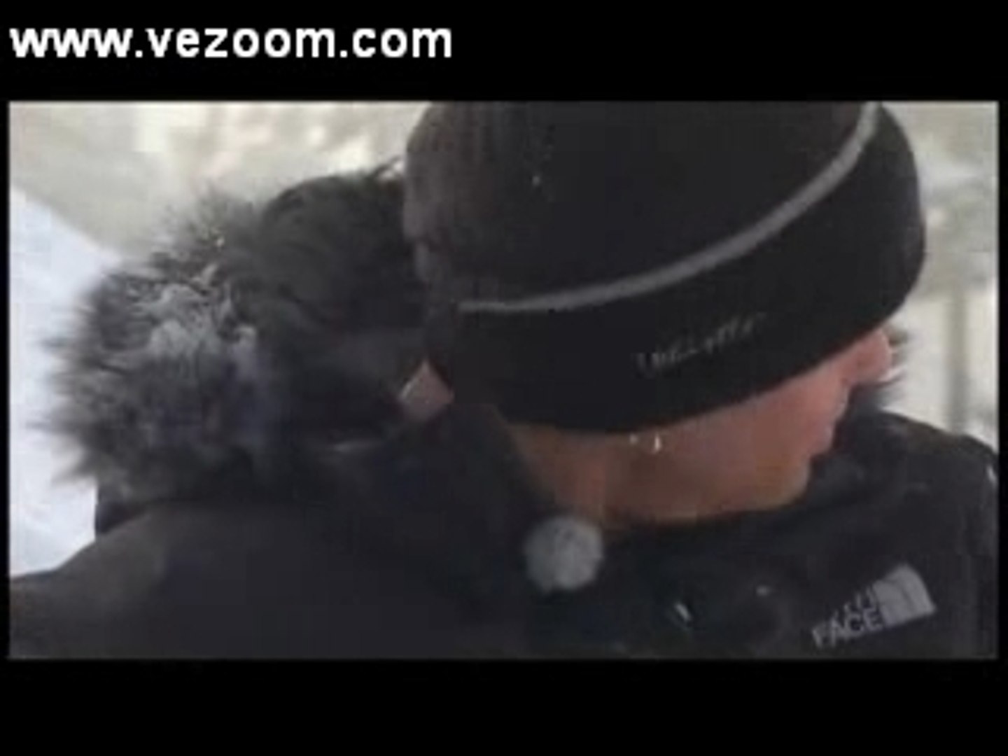 celebrities and lovers