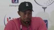 Tiger Woods Ready for PGA Tour Return