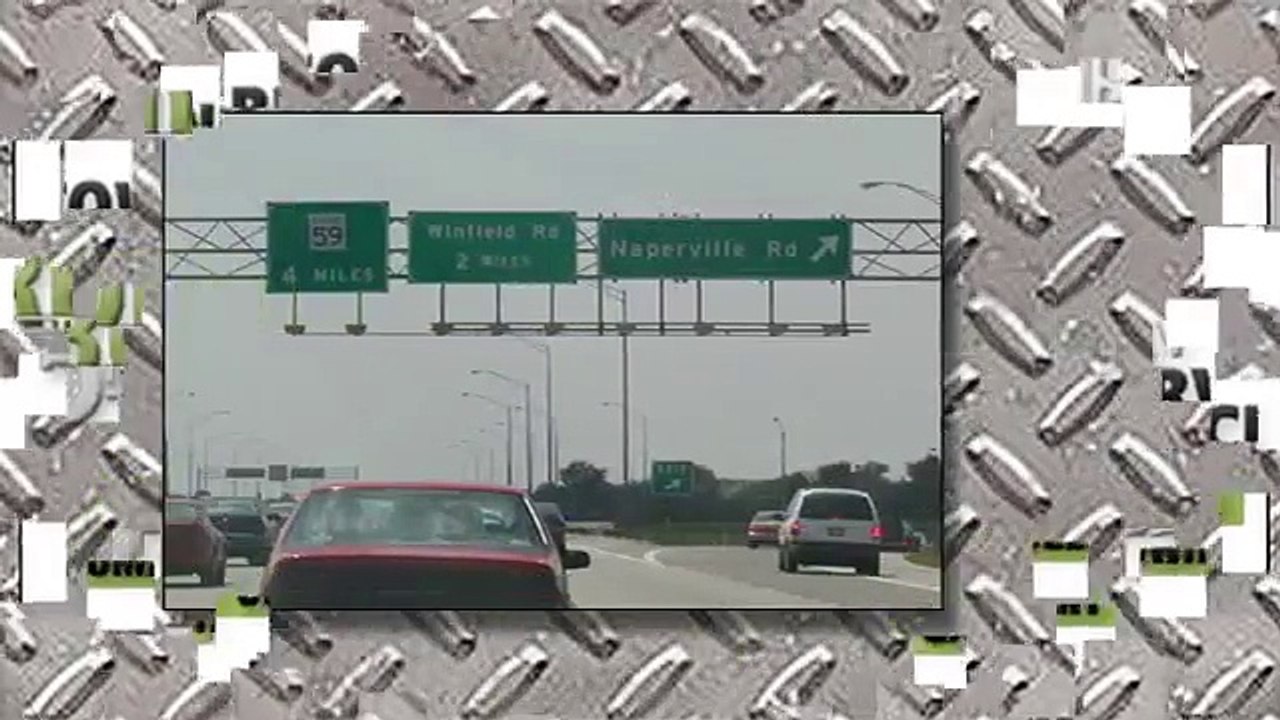 Naperville Towing Company