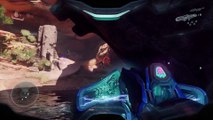Halo 5_ Guardians – Swords of Sanghelios
