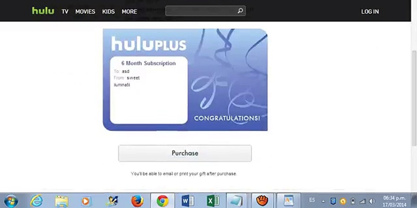 Netflix, Amazon and Hulu Comparison: The Ultimate Throwdown