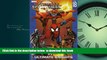 Audiobook Ultimate Spider-Man Vol. 18: Ultimate Knights (v. 18) Brian Michael Bendis PDF Download