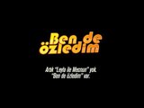 Ben de Özledim - Yokluğunda (Dizi Müzikleri)