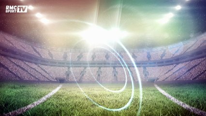 Bernard Laporte précise sa position sur Guy Novès